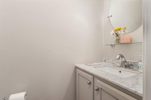 4816 Dartmouth Drive, Burlington, KY 41005