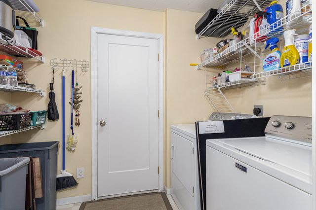 4816 Dartmouth Drive, Burlington, KY 41005