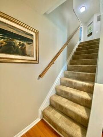 4816 Dartmouth Drive, Burlington, KY 41005