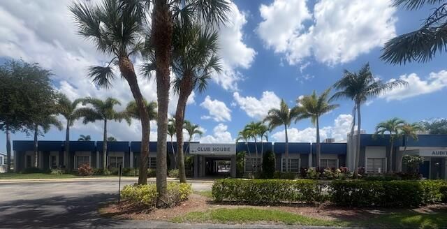 2511 W Barkley Dr Drive W F, West Palm Beach, FL 33415