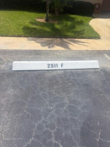 2511 W Barkley Dr Drive W F, West Palm Beach, FL 33415