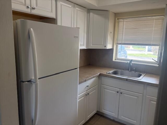 2511 W Barkley Dr Drive W F, West Palm Beach, FL 33415