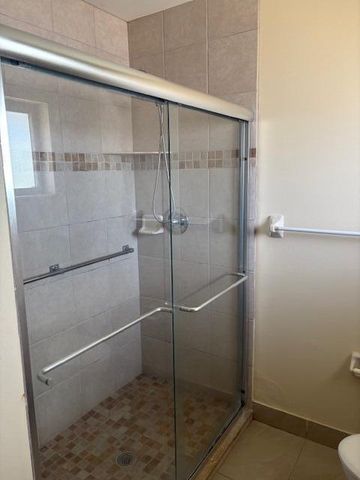 2511 W Barkley Dr Drive W F, West Palm Beach, FL 33415