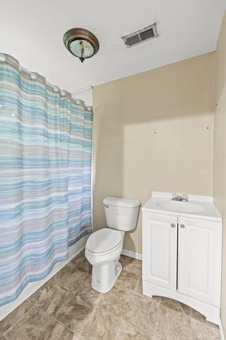 960 Beason Drive, Chattanooga, TN 37405