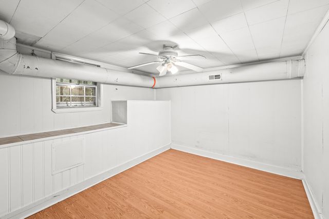 960 Beason Drive, Chattanooga, TN 37405