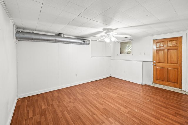 960 Beason Drive, Chattanooga, TN 37405