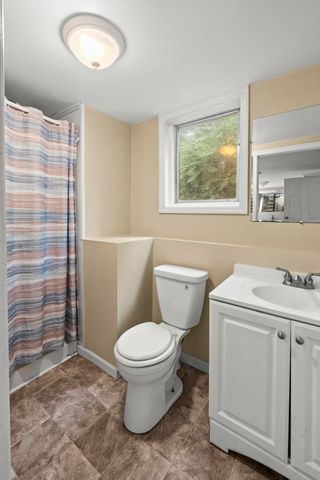 960 Beason Drive, Chattanooga, TN 37405