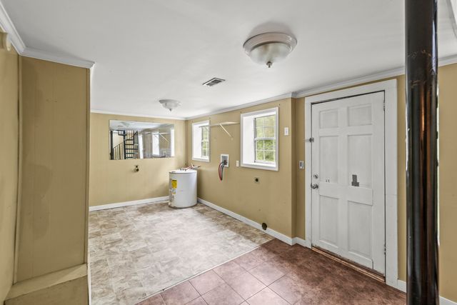 960 Beason Drive, Chattanooga, TN 37405