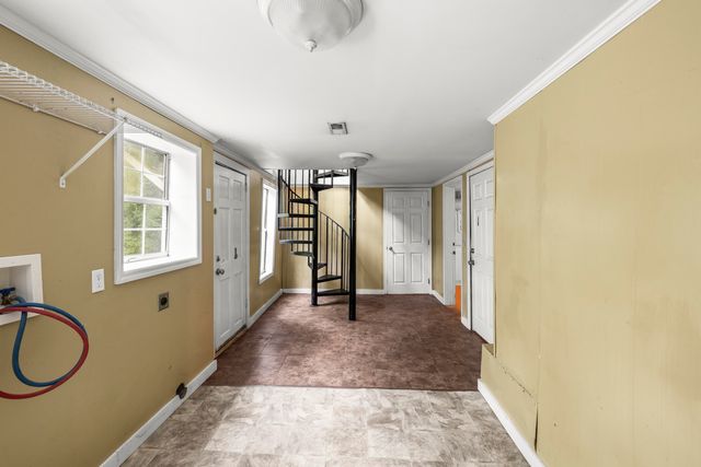 960 Beason Drive, Chattanooga, TN 37405