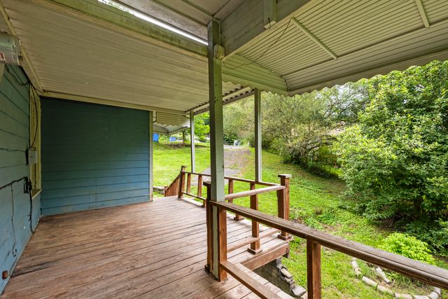 960 Beason Drive, Chattanooga, TN 37405