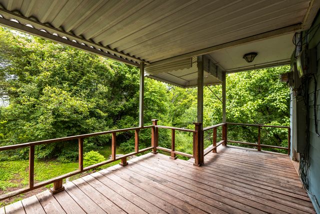 960 Beason Drive, Chattanooga, TN 37405