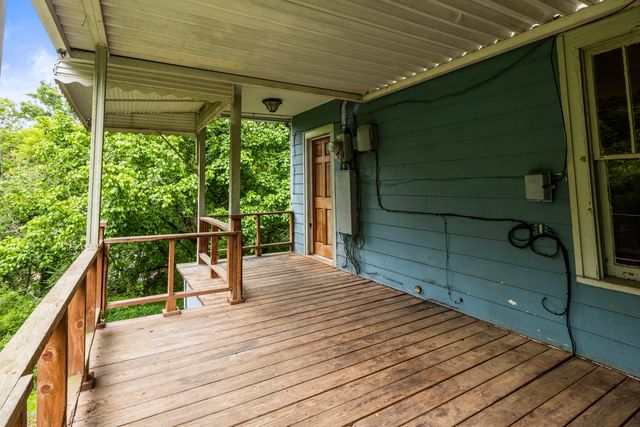 960 Beason Drive, Chattanooga, TN 37405