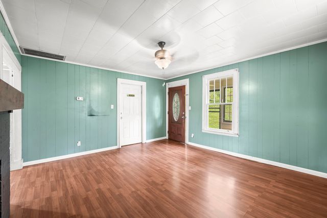 960 Beason Drive, Chattanooga, TN 37405