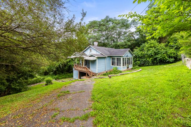 960 Beason Drive, Chattanooga, TN 37405