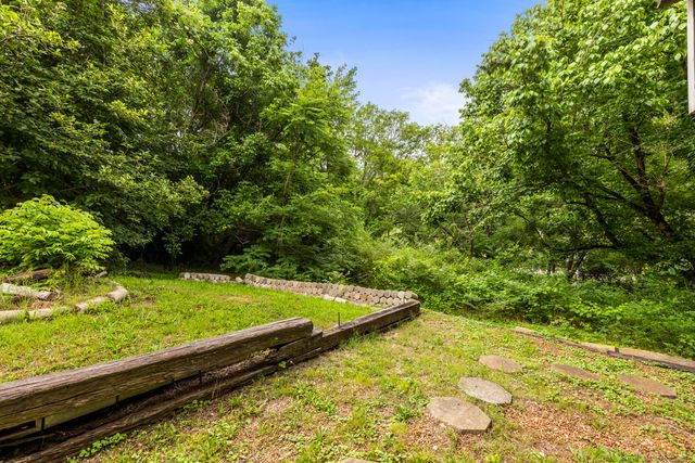 960 Beason Drive, Chattanooga, TN 37405