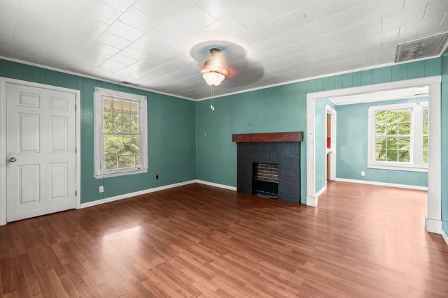 960 Beason Drive, Chattanooga, TN 37405