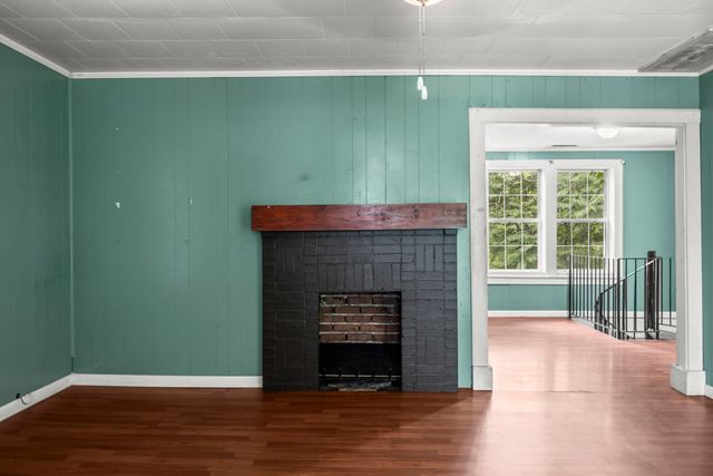 960 Beason Drive, Chattanooga, TN 37405