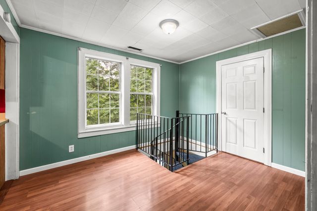 960 Beason Drive, Chattanooga, TN 37405