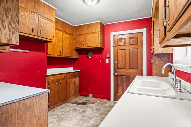 960 Beason Drive, Chattanooga, TN 37405