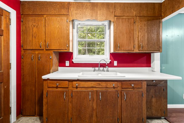 960 Beason Drive, Chattanooga, TN 37405