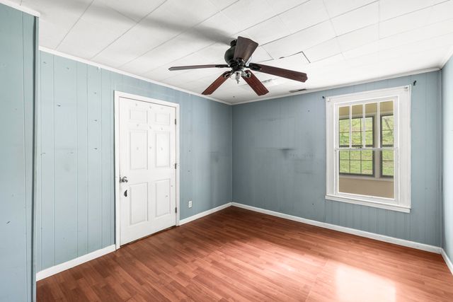 960 Beason Drive, Chattanooga, TN 37405