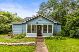 960 Beason Drive, Chattanooga, TN 37405