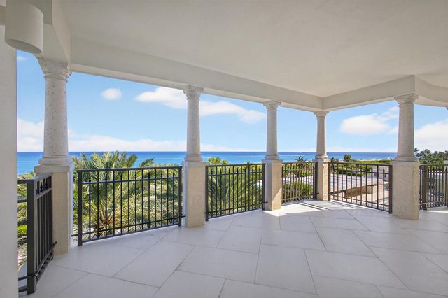 155 Ocean Avenue 502, Palm Beach Shores, FL 33404