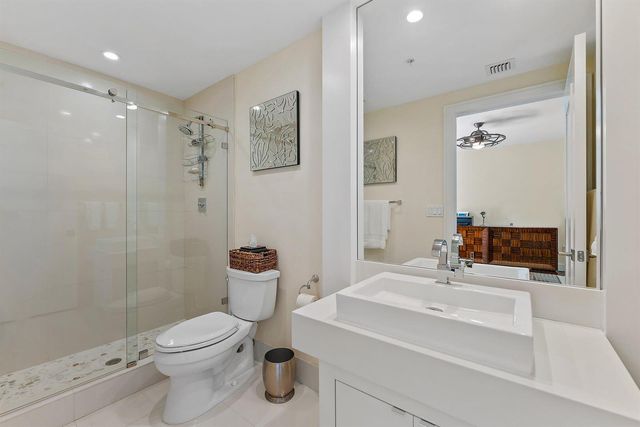 155 Ocean Avenue 502, Palm Beach Shores, FL 33404