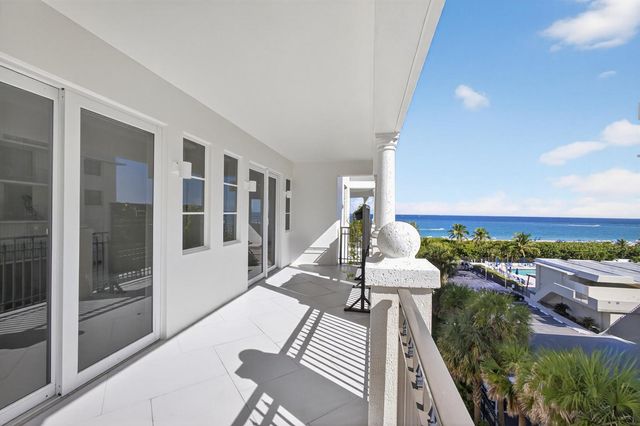 155 Ocean Avenue 502, Palm Beach Shores, FL 33404