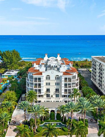 155 Ocean Avenue 502, Palm Beach Shores, FL 33404