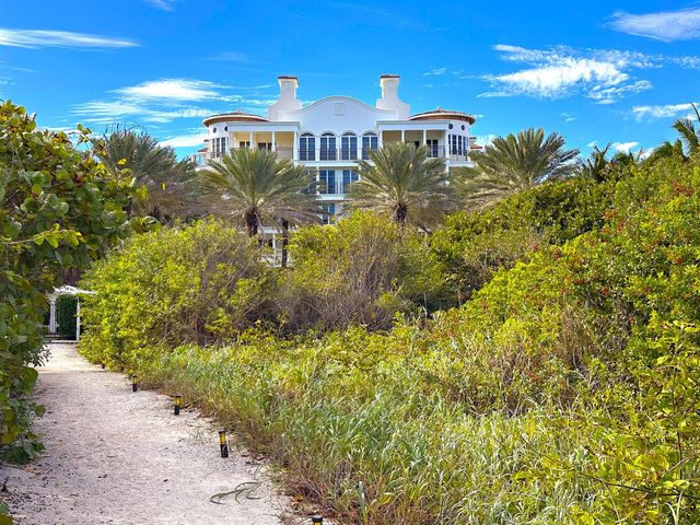 155 Ocean Avenue 502, Palm Beach Shores, FL 33404