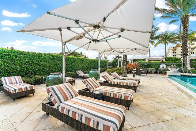 155 Ocean Avenue 502, Palm Beach Shores, FL 33404