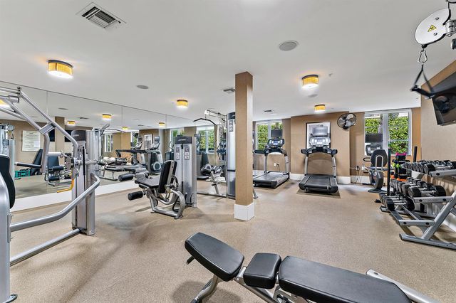 155 Ocean Avenue 502, Palm Beach Shores, FL 33404