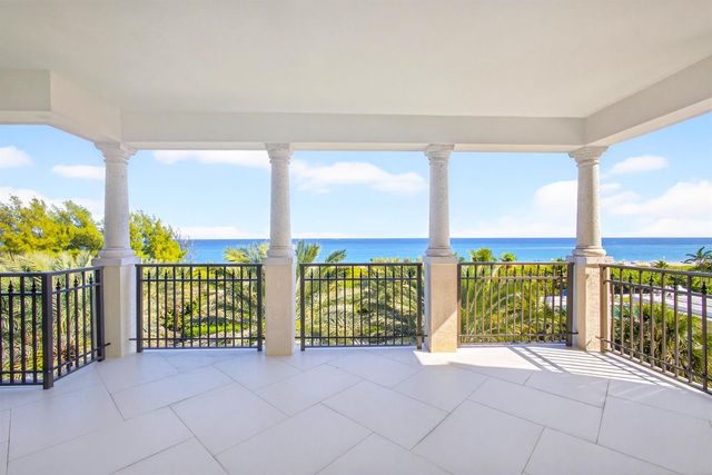 155 Ocean Avenue 502, Palm Beach Shores, FL 33404