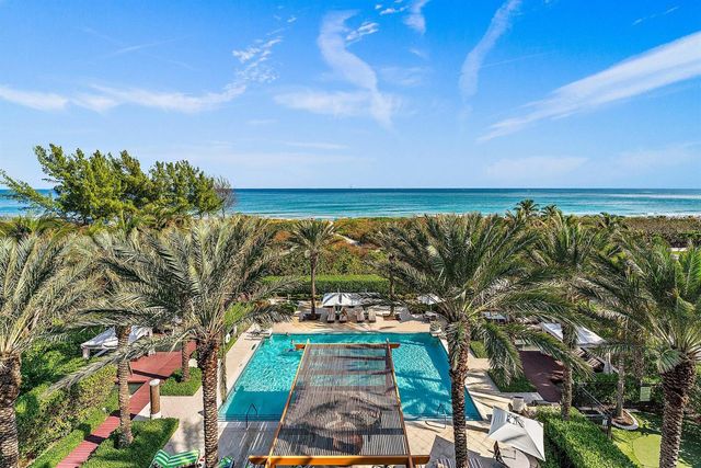 155 Ocean Avenue 502, Palm Beach Shores, FL 33404