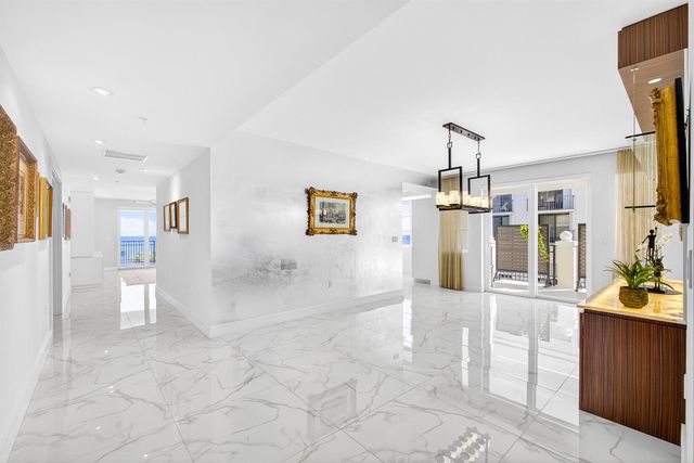 155 Ocean Avenue 502, Palm Beach Shores, FL 33404