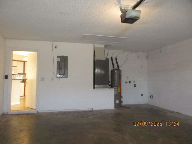 185 SEABREEZE CIRCLE, Kissimmee, FL 34743