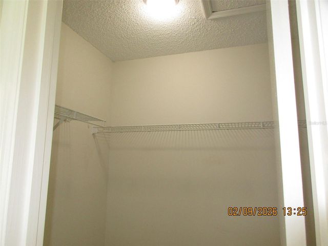 185 SEABREEZE CIRCLE, Kissimmee, FL 34743