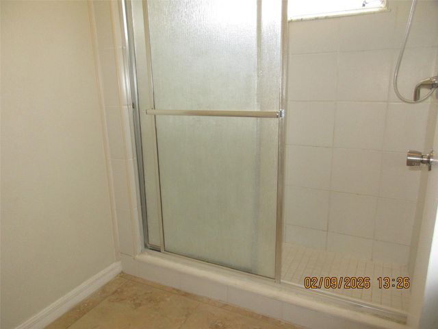 185 SEABREEZE CIRCLE, Kissimmee, FL 34743