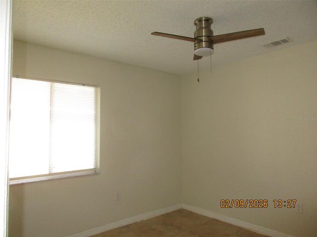 185 SEABREEZE CIRCLE, Kissimmee, FL 34743