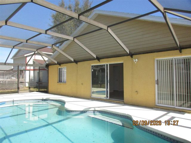 185 SEABREEZE CIRCLE, Kissimmee, FL 34743