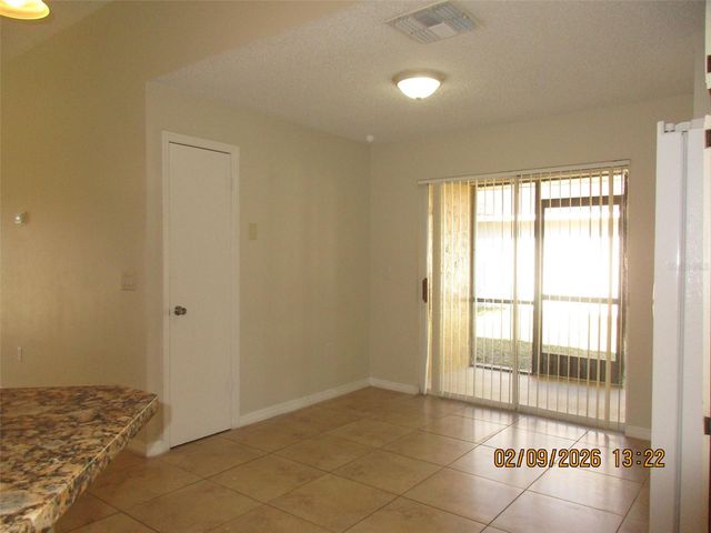 185 SEABREEZE CIRCLE, Kissimmee, FL 34743