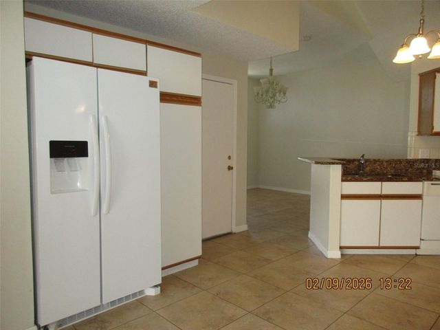 185 SEABREEZE CIRCLE, Kissimmee, FL 34743