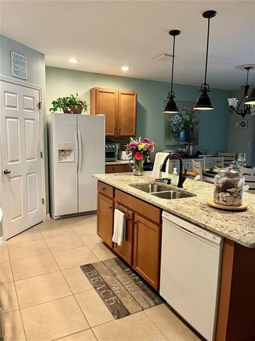 7508 MIKASA DRIVE, Punta Gorda, FL 33950