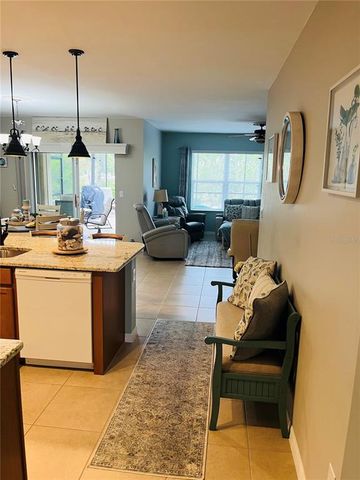 7508 MIKASA DRIVE, Punta Gorda, FL 33950