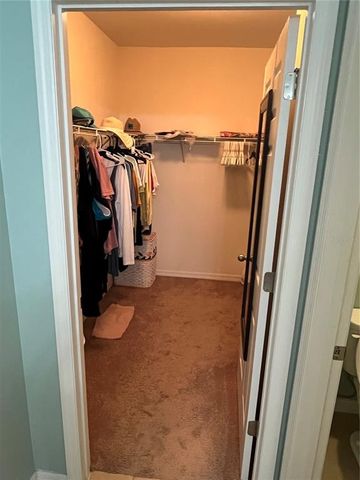 7508 MIKASA DRIVE, Punta Gorda, FL 33950