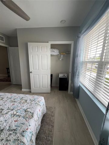 7508 MIKASA DRIVE, Punta Gorda, FL 33950