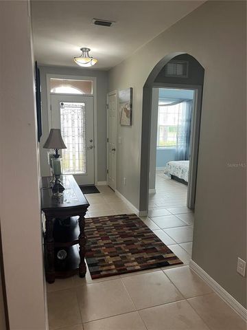 7508 MIKASA DRIVE, Punta Gorda, FL 33950