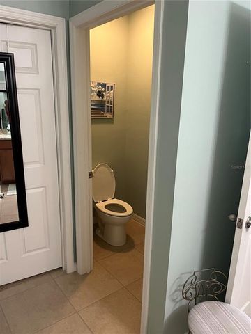 7508 MIKASA DRIVE, Punta Gorda, FL 33950