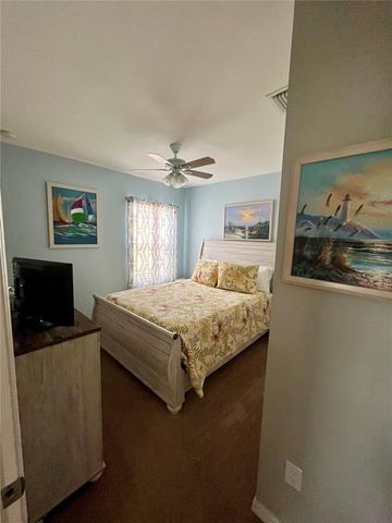 7508 MIKASA DRIVE, Punta Gorda, FL 33950